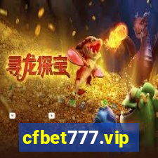 cfbet777.vip