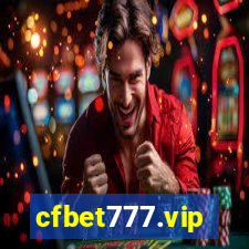 cfbet777.vip