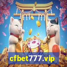 cfbet777.vip