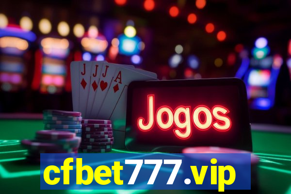 cfbet777.vip