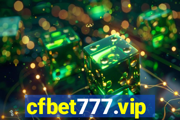 cfbet777.vip