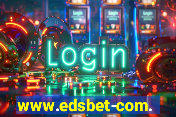 www.edsbet-com.jogos