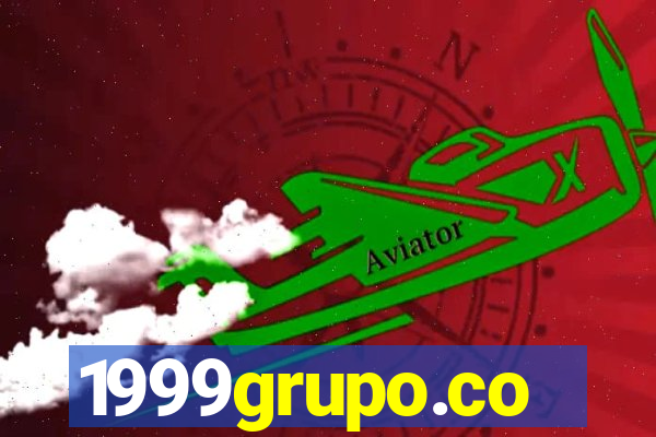 1999grupo.co