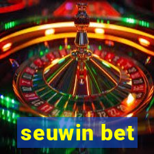 seuwin bet