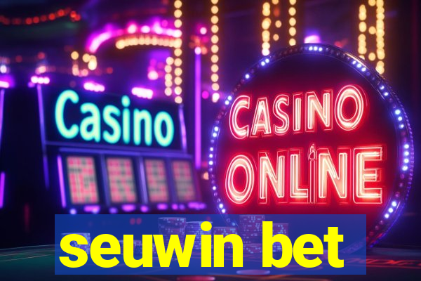 seuwin bet