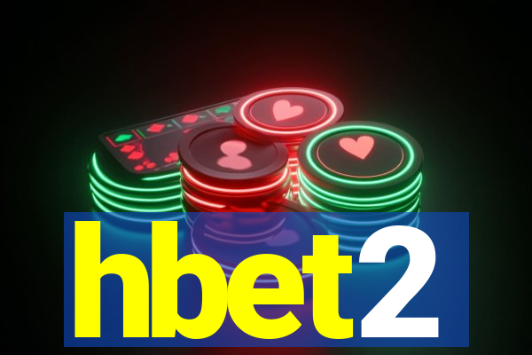 hbet2