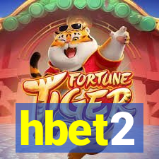 hbet2