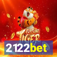 2122bet