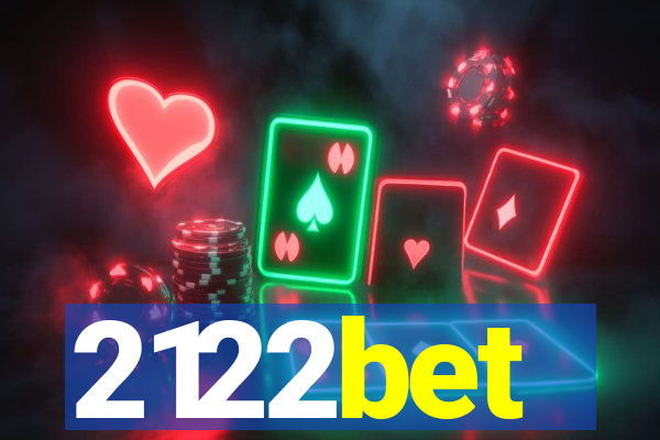 2122bet