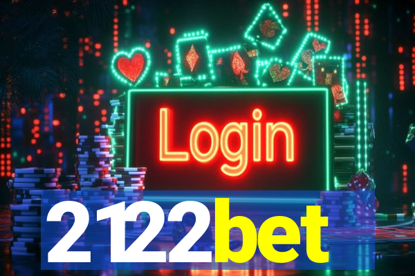 2122bet