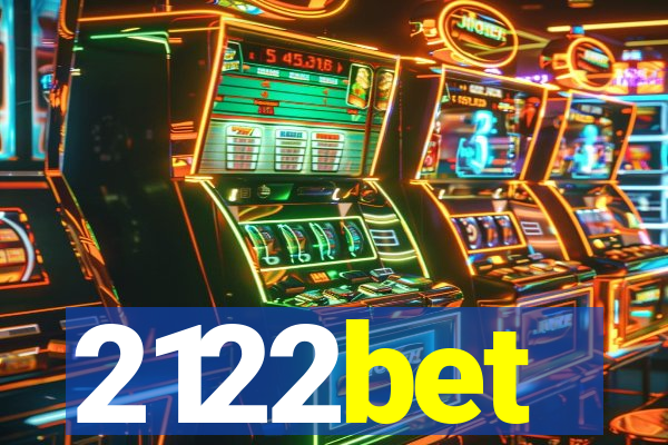 2122bet