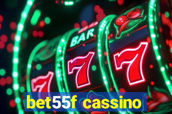 bet55f cassino