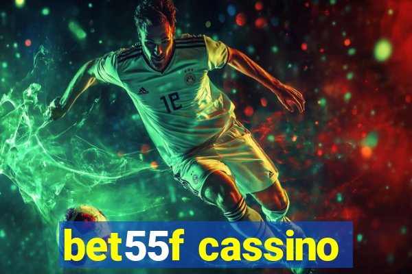 bet55f cassino