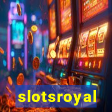 slotsroyal