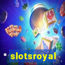 slotsroyal