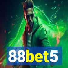 88bet5