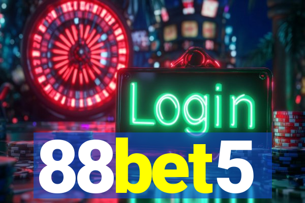 88bet5