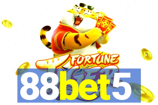 88bet5