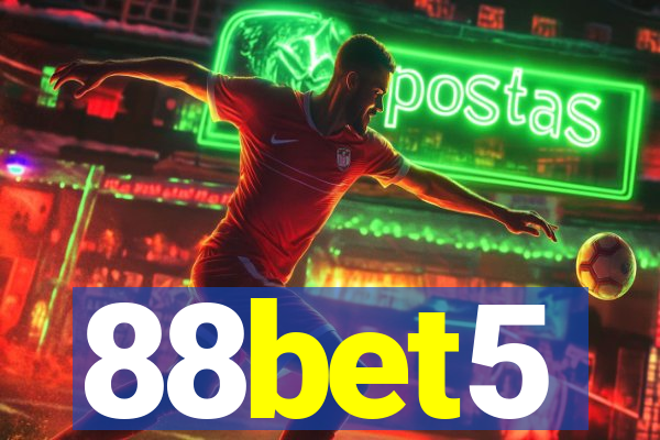 88bet5