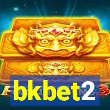 bkbet2