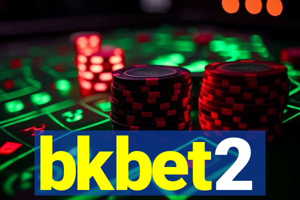 bkbet2