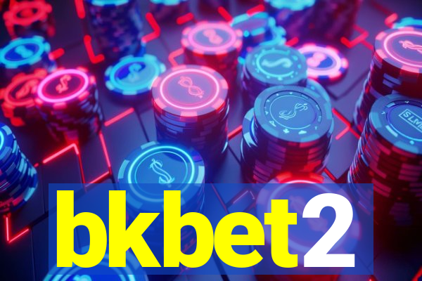 bkbet2