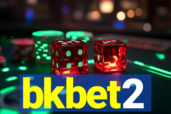 bkbet2