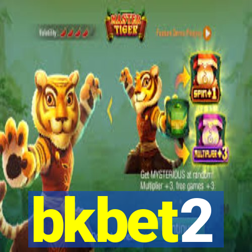 bkbet2