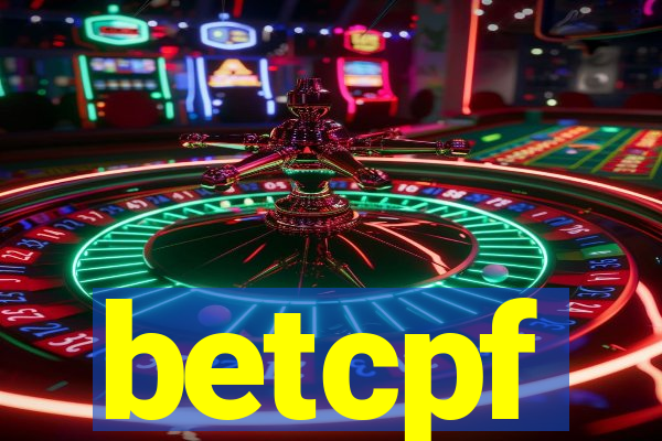 betcpf