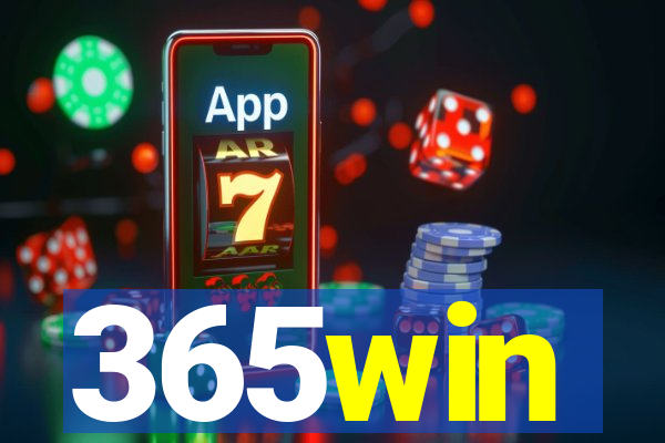 365win