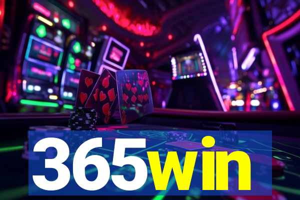 365win