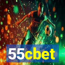 55cbet