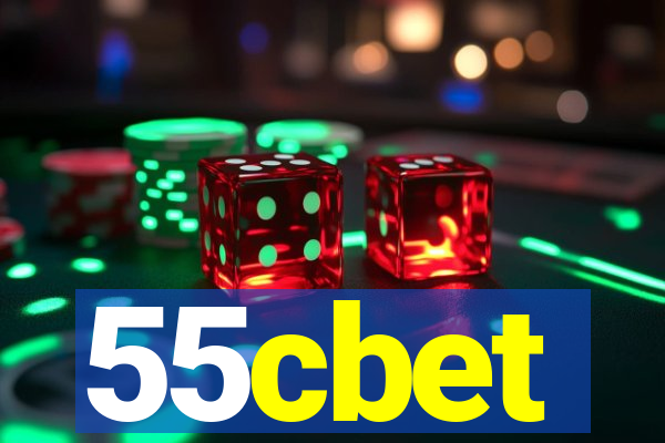 55cbet