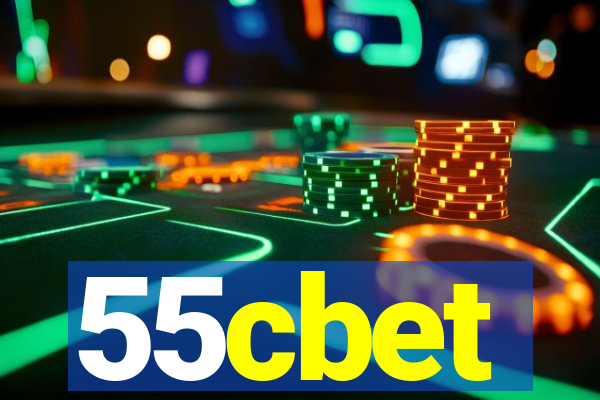 55cbet