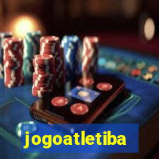 jogoatletiba