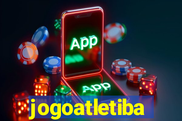 jogoatletiba