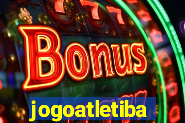 jogoatletiba