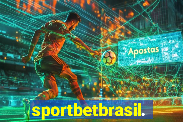 sportbetbrasil.net