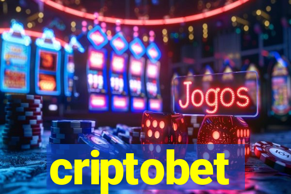 criptobet