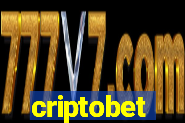 criptobet