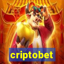 criptobet