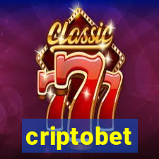 criptobet