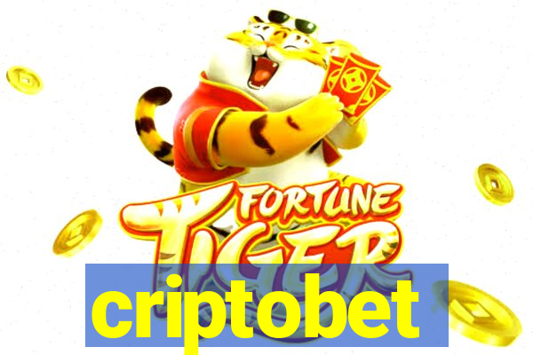 criptobet