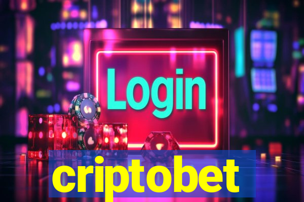 criptobet