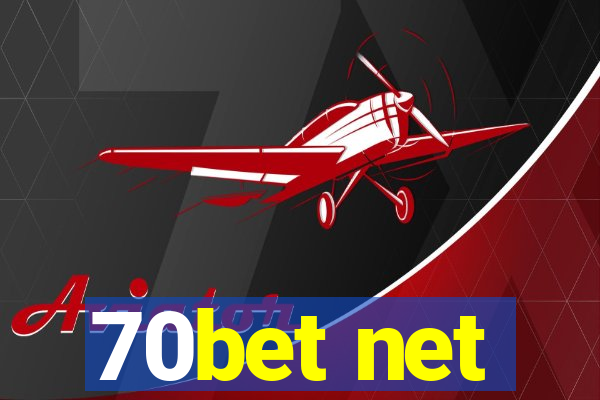 70bet net