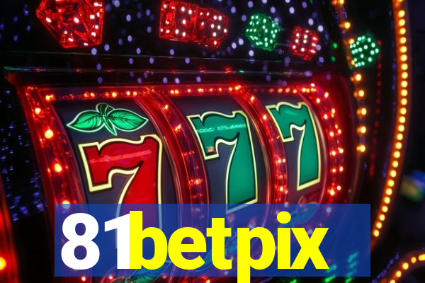 81betpix