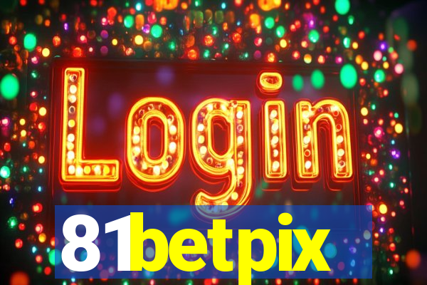 81betpix