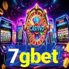 7gbet