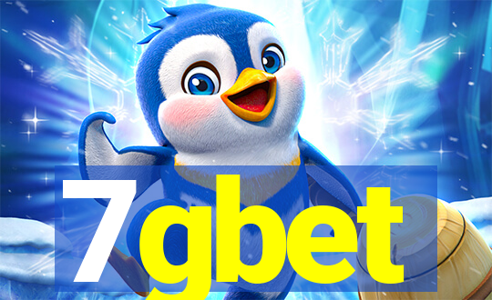 7gbet