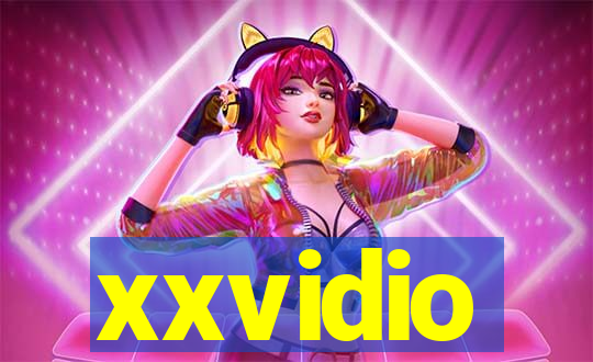 xxvidio